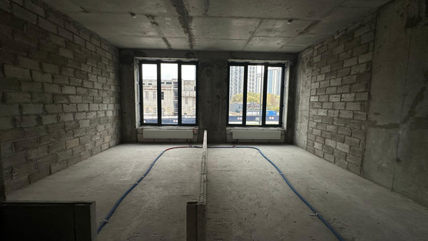 Объект по адресу Москва, Генерала Дорохова ул, 39к2И 