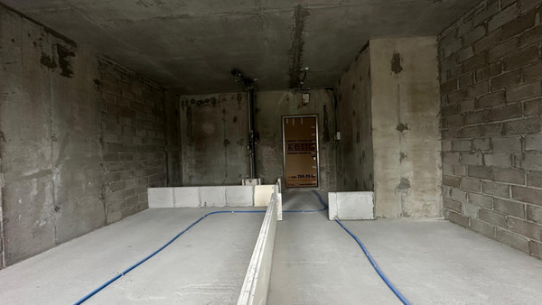 Объект по адресу Москва, Генерала Дорохова ул, 39к2И 