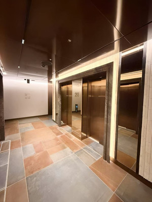 Фото квартиры по адресу Москва, Летниковская ул, 11к1 