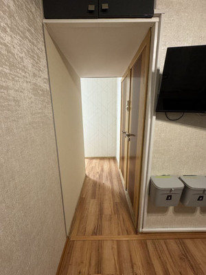 Фото квартиры по адресу Москва, Шипиловская ул, 10 