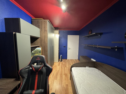 Объект по адресу Москва, Шипиловская ул, 10 