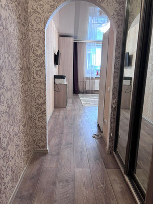 Фото квартиры по адресу Санкт-Петербург г, Парголово п, Михаила Дудина ул, д. 10