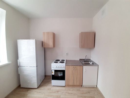 Объект по адресу Москва, Горького ул, 10 