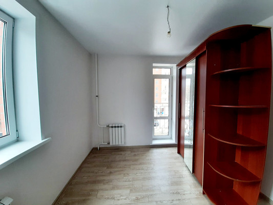 Объект по адресу Москва, Горького ул, 10 