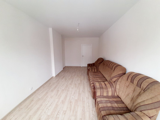 Объект по адресу Москва, Горького ул, 10 