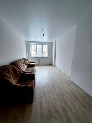 Объект по адресу Москва, Горького ул, 10 