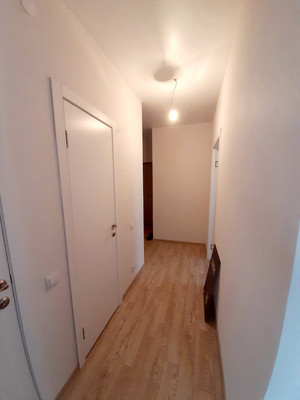 Объект по адресу Москва, Горького ул, 10 