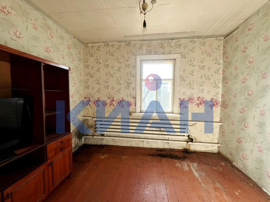 Объект по адресу Москва, Давыдовской ул, 21 