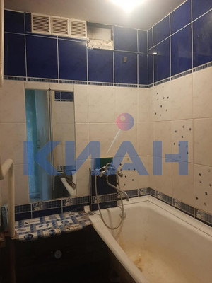 Объект по адресу Красноярский край, Советский р-н, Джамбульская ул, д. 19В