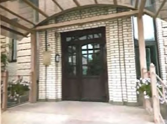 Фото квартиры по адресу Санкт-Петербург, Большеохтинский пр-кт, 16к1 