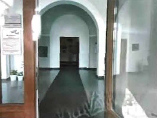 Фото квартиры по адресу Санкт-Петербург, Большеохтинский пр-кт, 16к1 