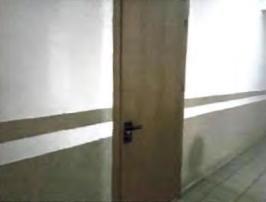 Фото квартиры по адресу Санкт-Петербург, Большеохтинский пр-кт, 16к1 