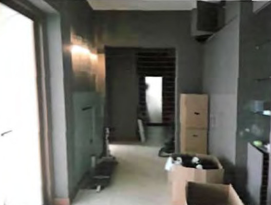 Фото квартиры по адресу Санкт-Петербург, Большеохтинский пр-кт, 16к1 