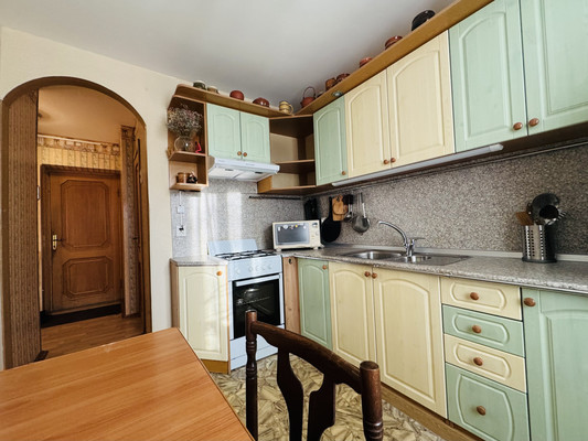 Объект по адресу Санкт-Петербург, Бухарестская ул, 33к2 