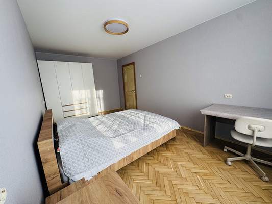 Объект по адресу Санкт-Петербург, Бухарестская ул, 33к2 