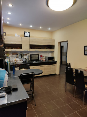 Объект по адресу Московская обл, Дмитровский р-н