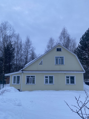 Объект по адресу Москва, квартал Дмитровский тер 