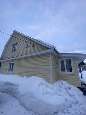 Объект по адресу Москва, квартал Дмитровский тер 