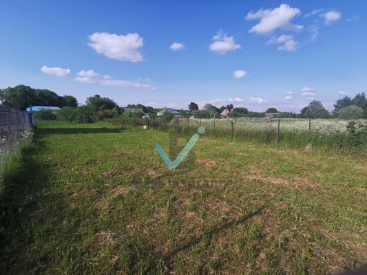 Объект по адресу Москва, Никулино д, 227 