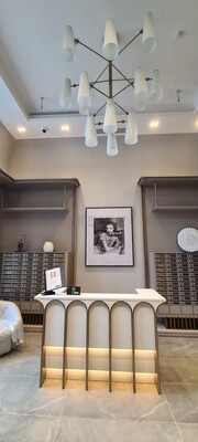 Фото квартиры по адресу Москва, Дубининская ул, 59Б 