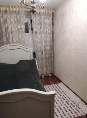 Объект по адресу Москва, Перекопская ул, 17к1 