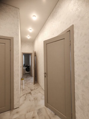 Объект по адресу Москва, КП Земляничная поляна тер, 120 