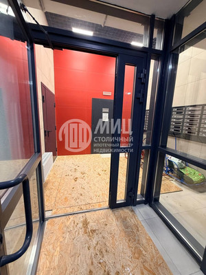 Объект по адресу Московская обл, Никитское с, Семейная ул, д. 7