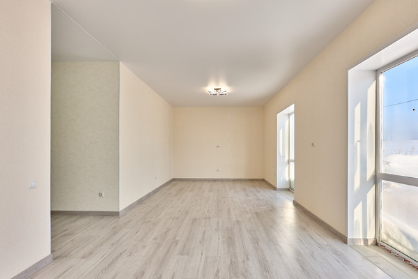 Объект по адресу Москва, Западная ул, 24 