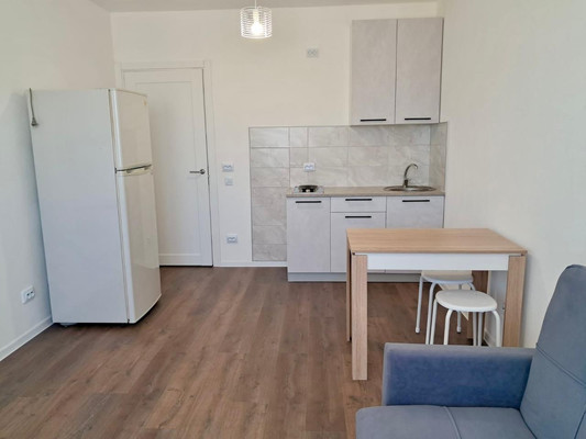 Объект по адресу Санкт-Петербург, Муринская дор, 29 