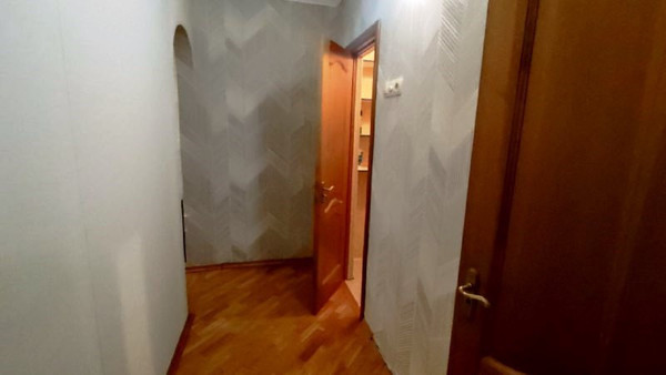 Фото квартиры по адресу Москва, Подольская ул, 79а 