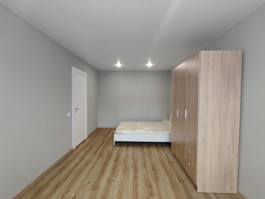 Объект по адресу Москва, Новоселье гп, 5 