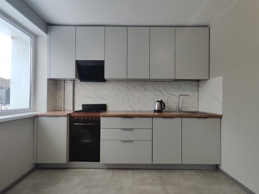 Объект по адресу Москва, Новоселье гп, 5 