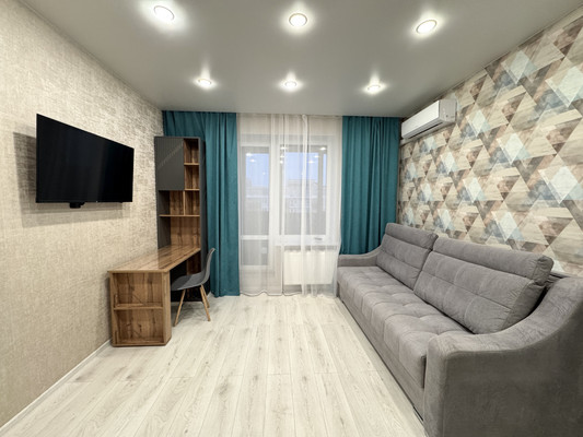 Объект по адресу Санкт-Петербург г, Фёдора Котанова ул, д. 3к2