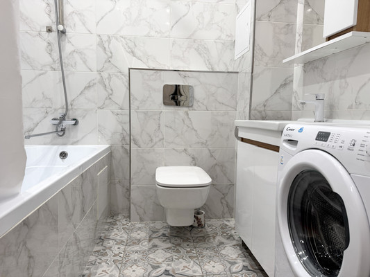 Объект по адресу Санкт-Петербург г, Фёдора Котанова ул, д. 3к2