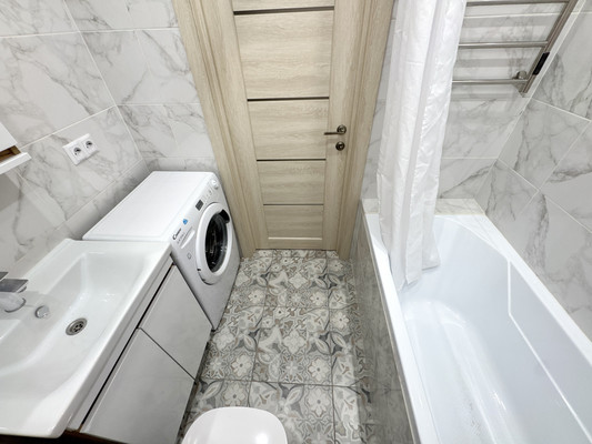 Объект по адресу Санкт-Петербург г, Фёдора Котанова ул, д. 3к2