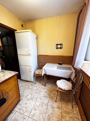 Объект по адресу Санкт-Петербург, Солидарности пр-кт, 3к2 