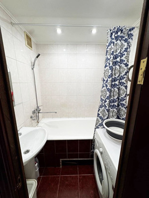 Объект по адресу Санкт-Петербург, Солидарности пр-кт, 3к2 