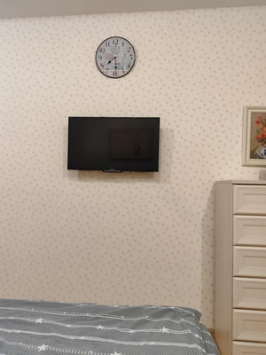 Фото квартиры по адресу Москва г, Перервинский б-р, д. 21к1