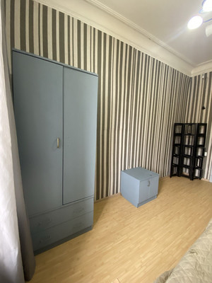 Объект по адресу Санкт-Петербург, Лиговский пр-кт, 142А 