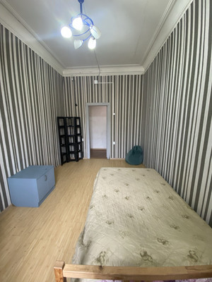 Объект по адресу Санкт-Петербург, Лиговский пр-кт, 142А 