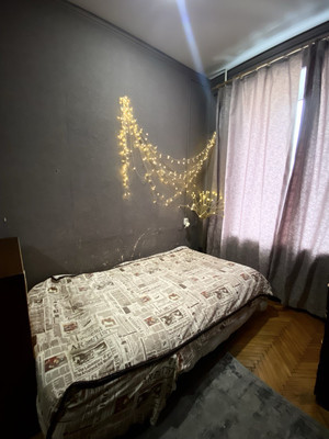 Объект по адресу Санкт-Петербург, Лиговский пр-кт, 142А 