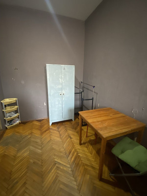 Объект по адресу Санкт-Петербург, Лиговский пр-кт, 142А 