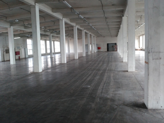 Объект по адресу Московская обл, Северово д, Подольская ул, д. 1