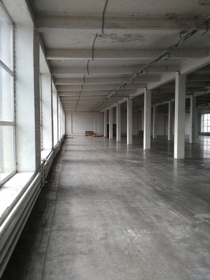 Объект по адресу Московская обл, Северово д, Подольская ул, д. 1