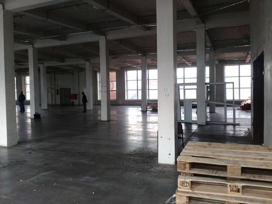 Объект по адресу Московская обл, Северово д, Подольская ул, д. 1