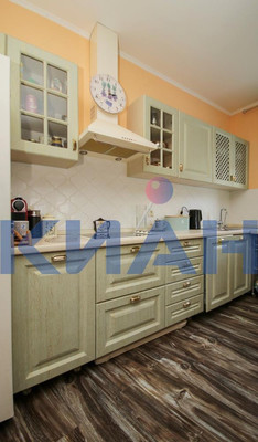 Объект по адресу Москва, Благодатная ул, 39 