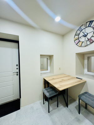 Объект по адресу Санкт-Петербург г, Итальянская ул, д. 12литерае