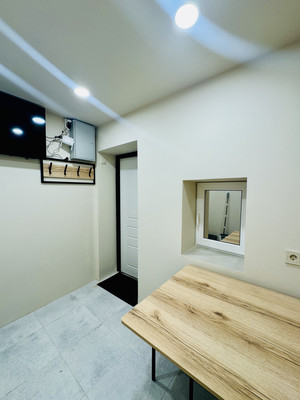 Объект по адресу Санкт-Петербург г, Итальянская ул, д. 12литерае