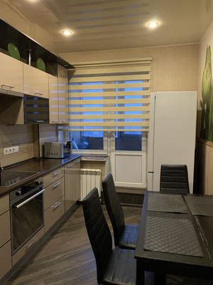 Объект по адресу Санкт-Петербург г, Большевиков пр-кт, д. 11к2