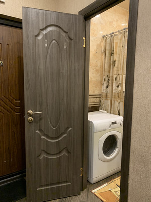 Объект по адресу Санкт-Петербург г, Большевиков пр-кт, д. 11к2